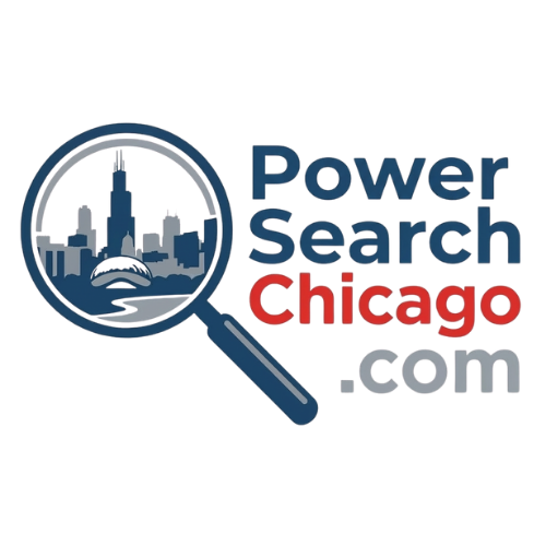 Our new site is coming soon